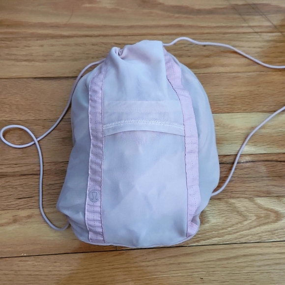 Lululemon Jacket - Picture 4 of 4